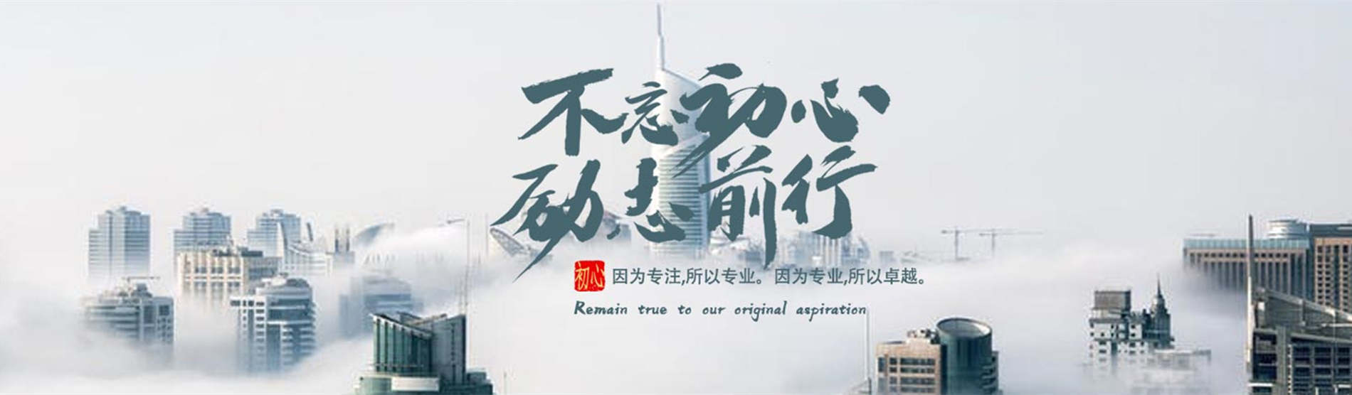 商城小程序如何用第三方收款(商城小程序如何用第三方收款呢)