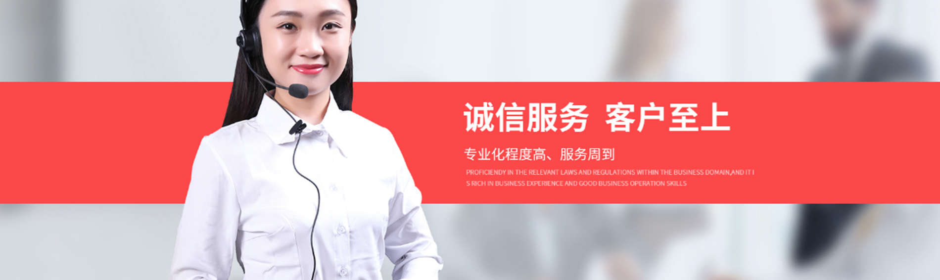 抖音seo承包(抖音seo厂家)